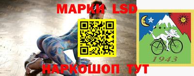 гашик Канаш